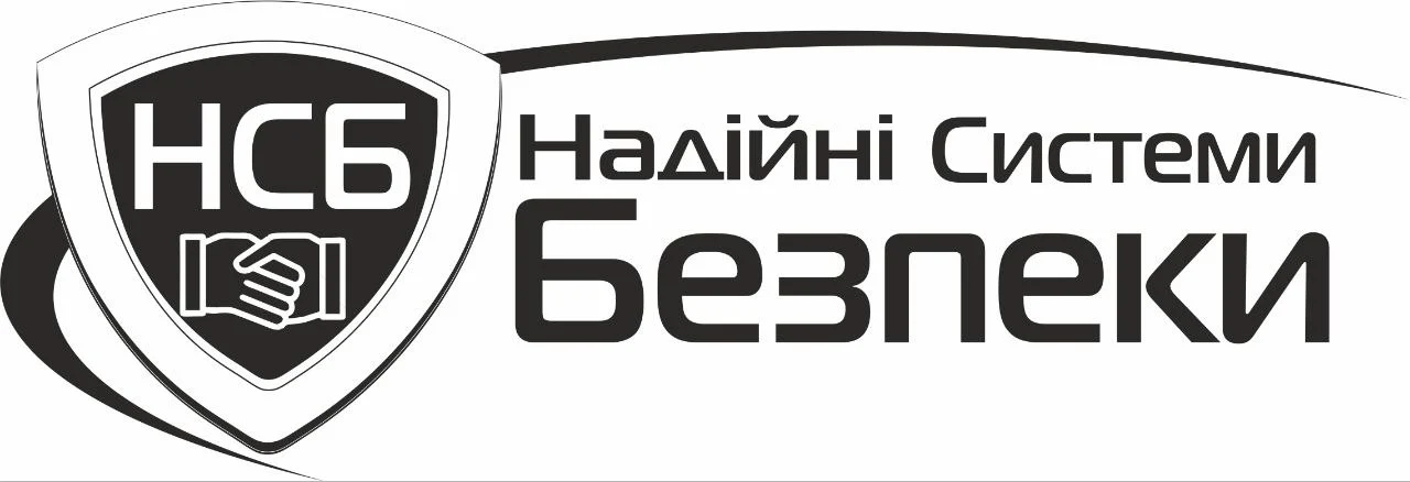 nbs.com.ua