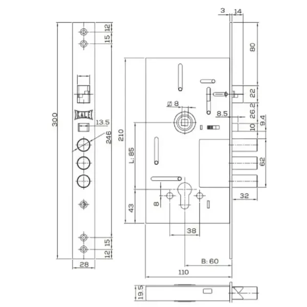 Зображення товару