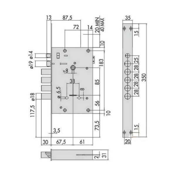 Зображення товару