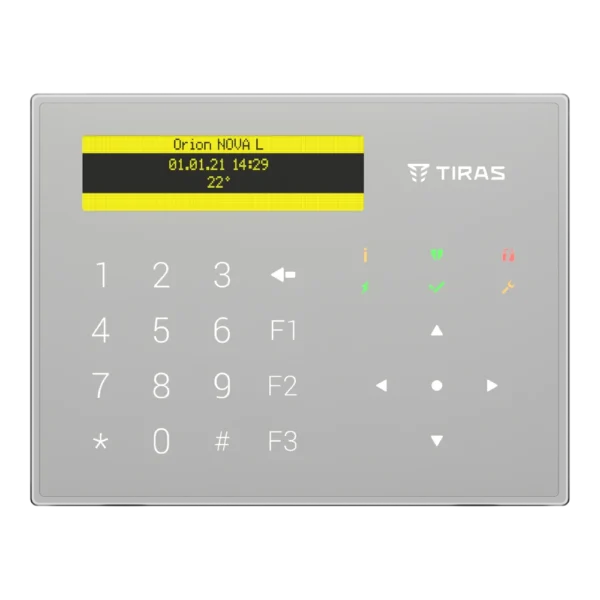 Зображення товару