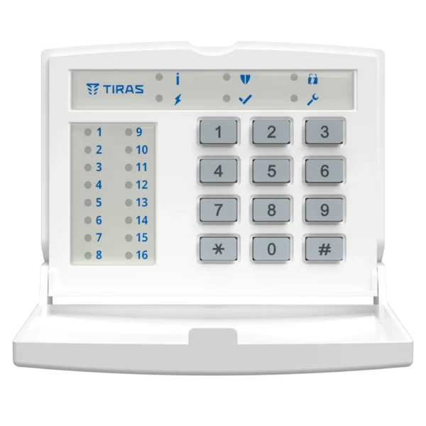 Зображення товару