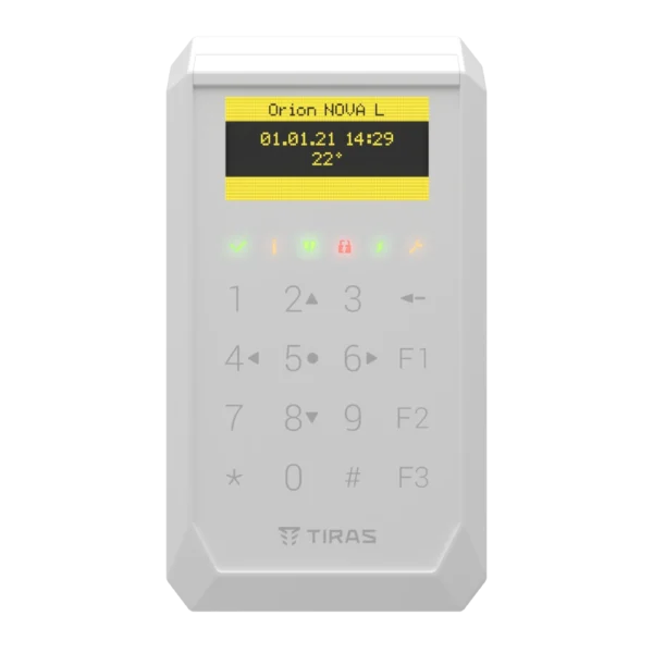 Зображення товару