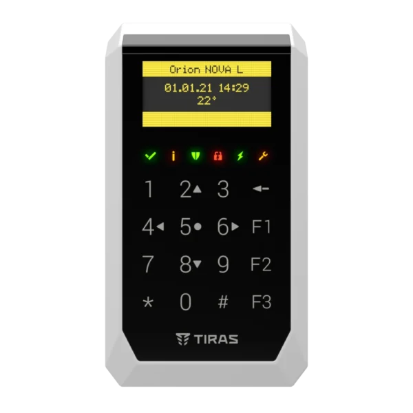 Зображення товару