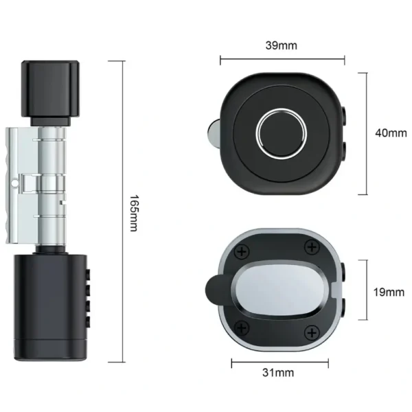 Зображення товару