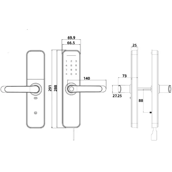 Зображення товару