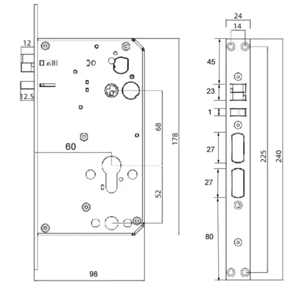 Зображення товару