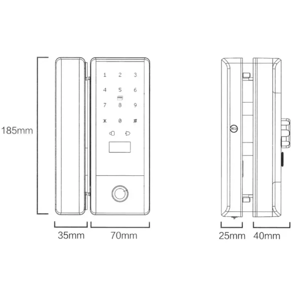 Зображення товару