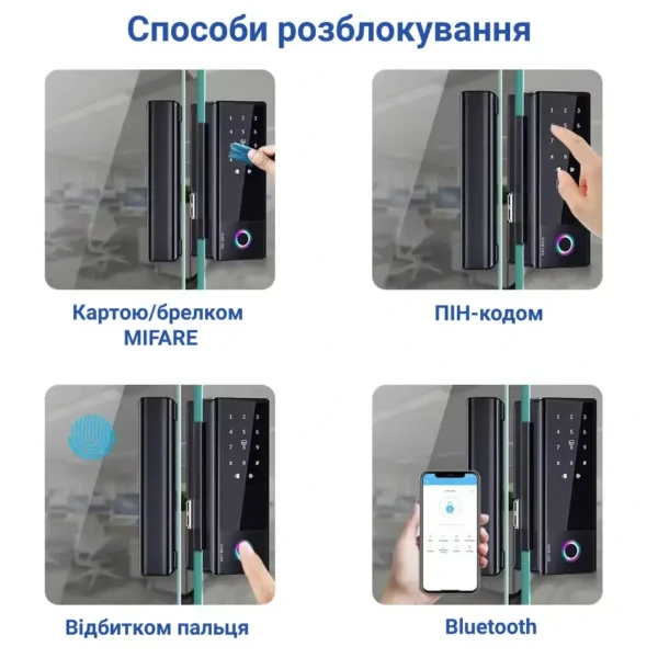 Зображення товару