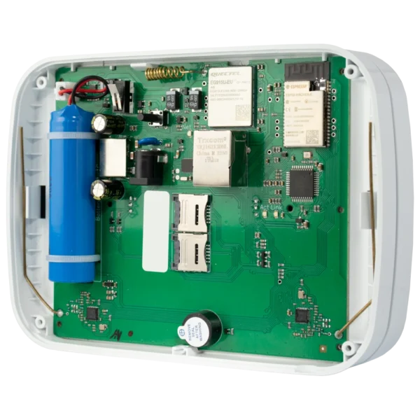 Зображення товару