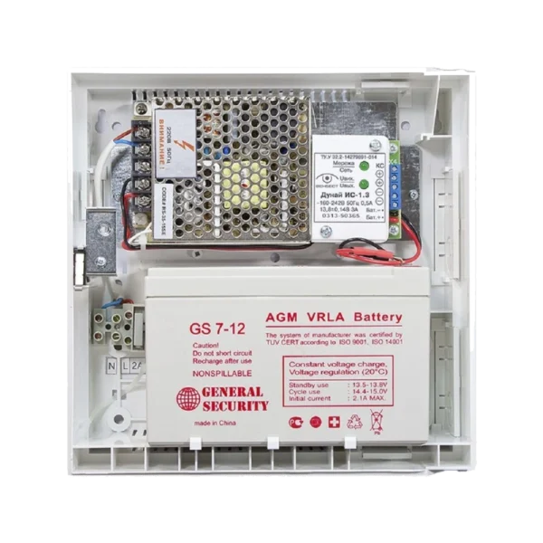 Зображення товару