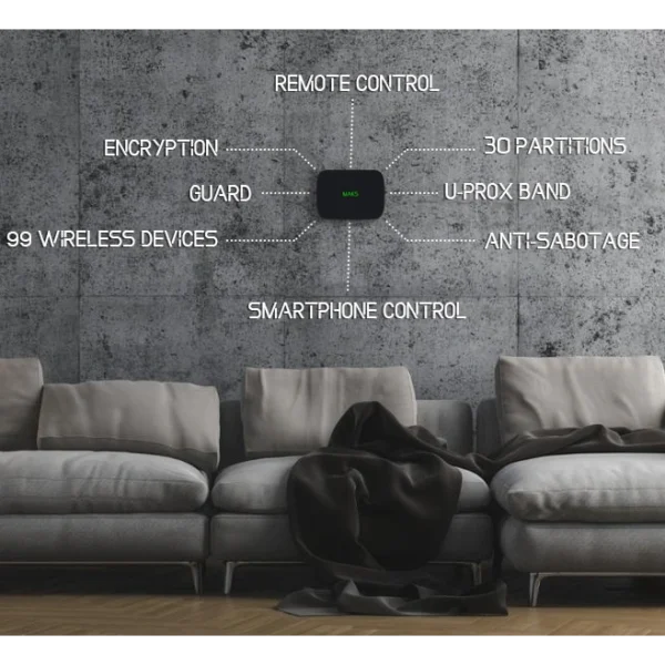 Зображення товару