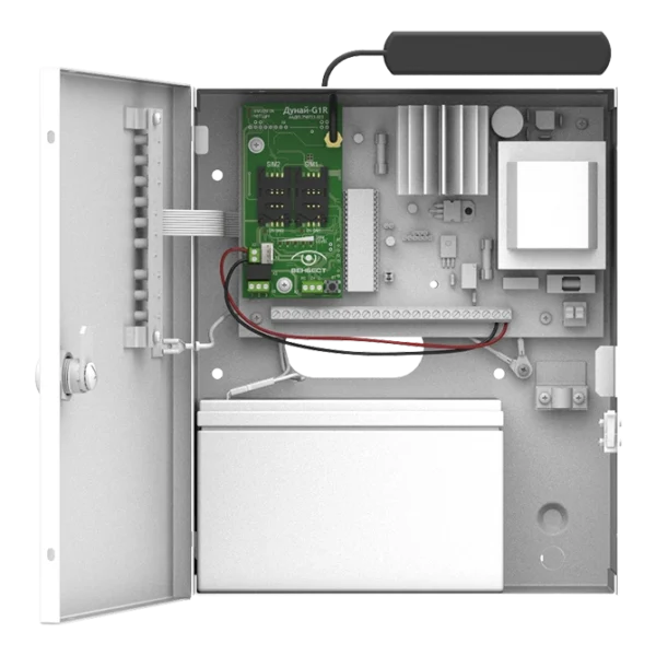 Зображення товару